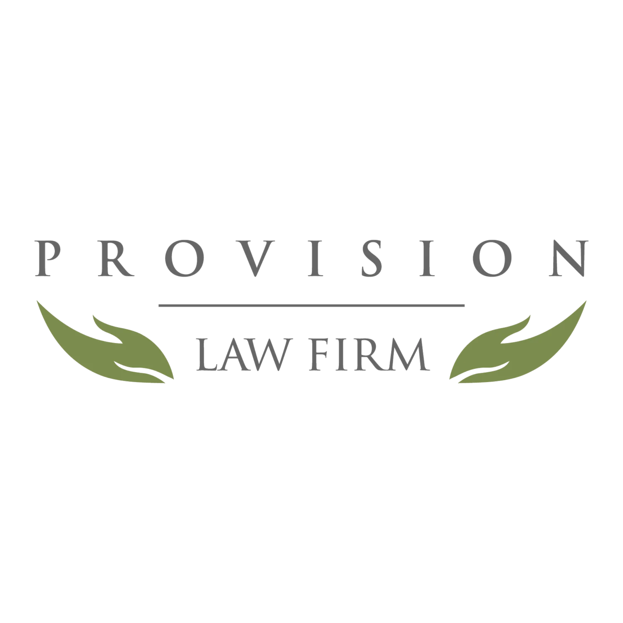 Provision Law Firm PLLC