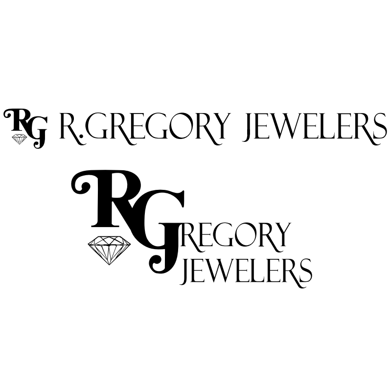 R. Gregory Jewelers