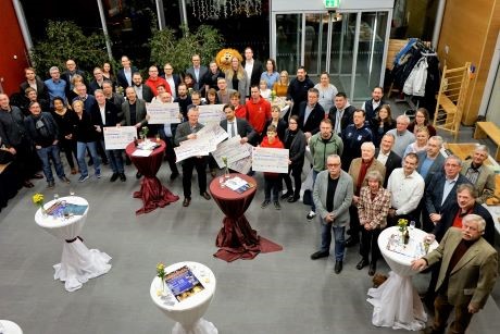 Kundenbild groß 4 Christophorus Dienstleistungen Erfurt gGmbH