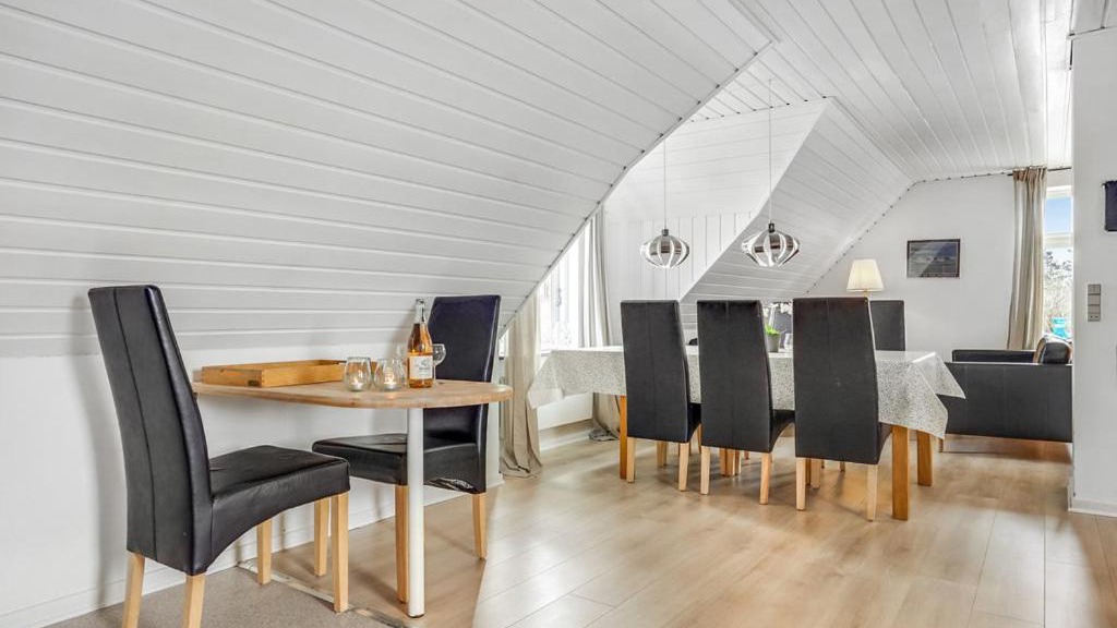 Images Lystrup Strand Ferieboliger