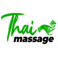 Thai Massage
