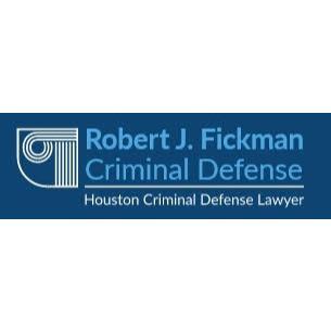 Robert J. Fickman Criminal Defense