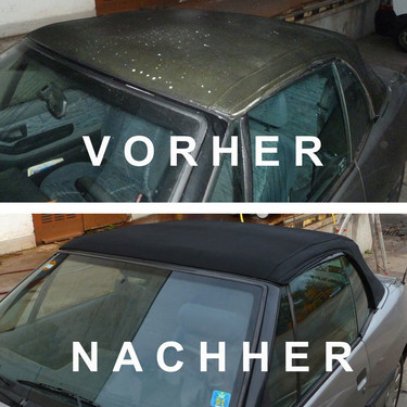 Borgemien Oberflächenschutz, Prieborner Str. 42 in Berlin