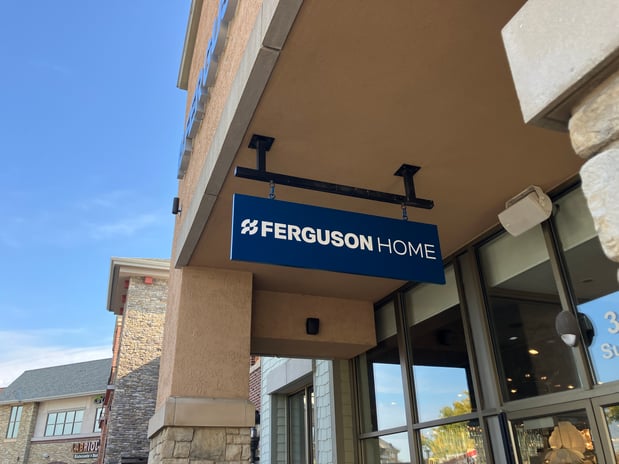 Images Ferguson Home