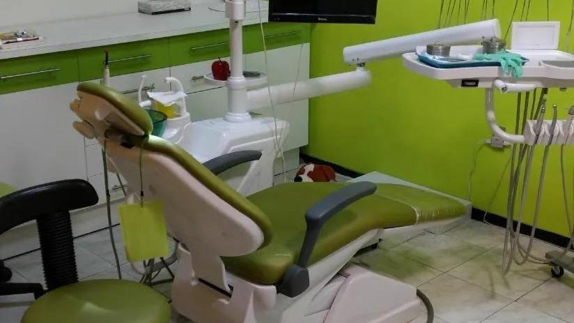 Fotos de Centro De Rehabilitación Buco Dental