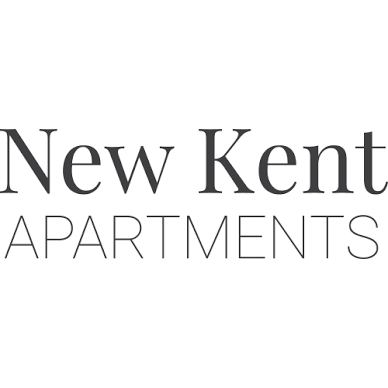 New Kent Apartments Logo