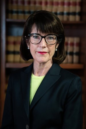 Images Davis Levin Livingston