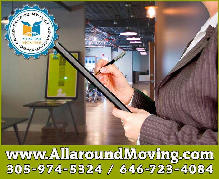 Book us for your next move! Whether you're planning a big or small move, our team is here to handle it all. We specialize in providing professional moving services tailored to your specific needs. From packing and loading to transportation and unloading, we ensure a seamless and stress-free moving experience. Our skilled movers are equipped to handle any size of move with care and efficiency. Trust us to take the hassle out of your next move and book our services today!