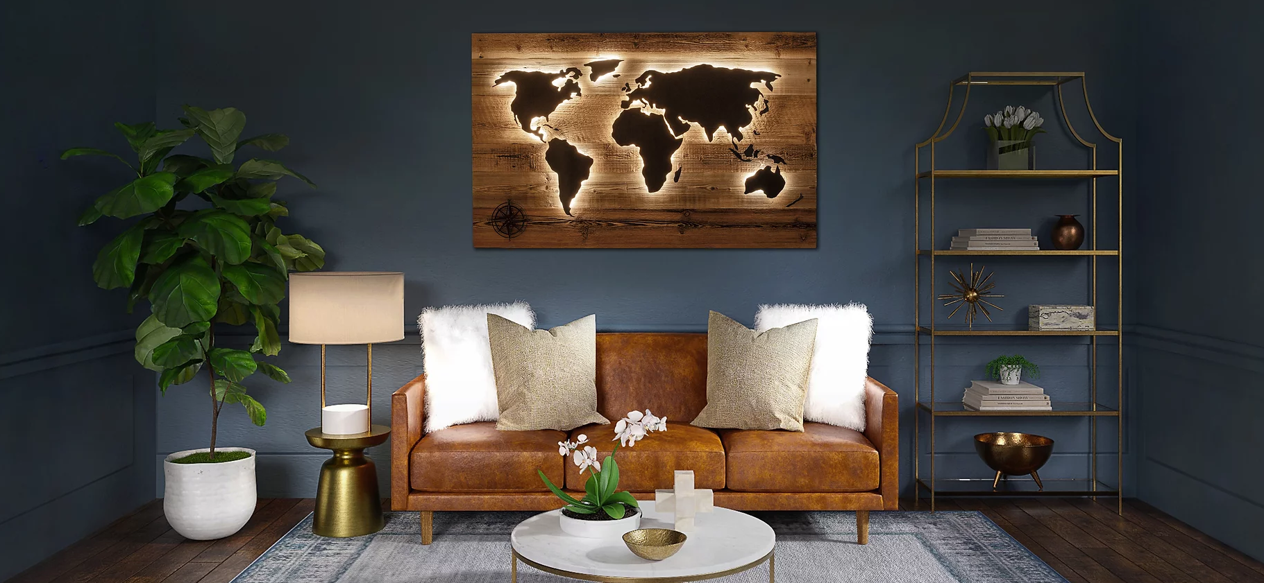 Bilder MJM Art & Design