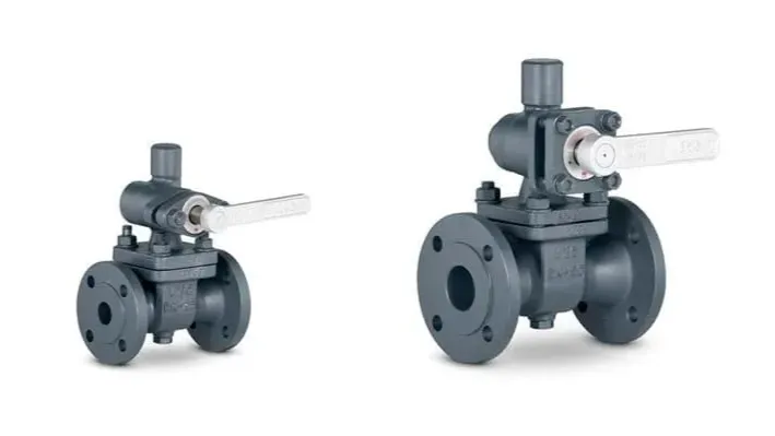 Images Equipo Y Válvulas Centro Norte