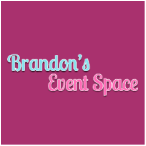 Brandon's Event Space