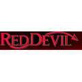 Red Devil Italian Restaurant & Pizzeria