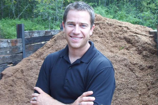 Images US Mulch by Mulch It