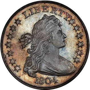 Images Pocket Change Coin Shop