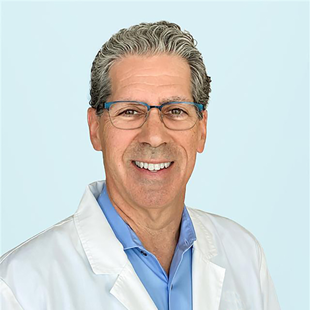 Dr. Howard Steven Cohen, DO - Bradenton, FL - Family Medicine
