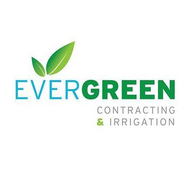 Evergreen Contracting & Irrigation, LLC