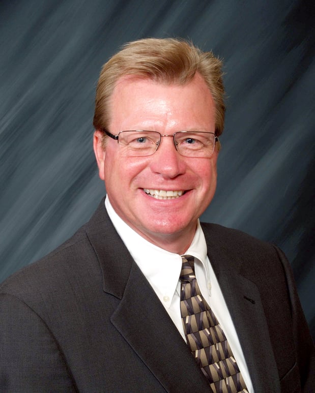 Images Gary Samuelson - Thrivent