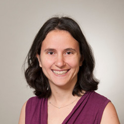 Dr. Dana H. Sackton, MD - Medford, MA - Pediatrics, Internist/pediatrician