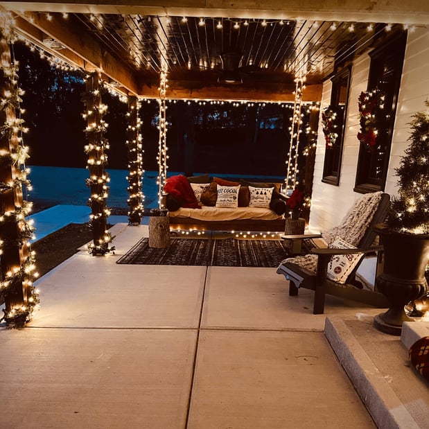 Images Window Hero Charlotte