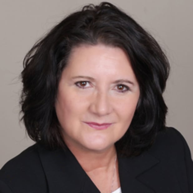 Images Edward Jones - Financial Advisor: Melissa A Sterling, AAMS®|CRPC™
