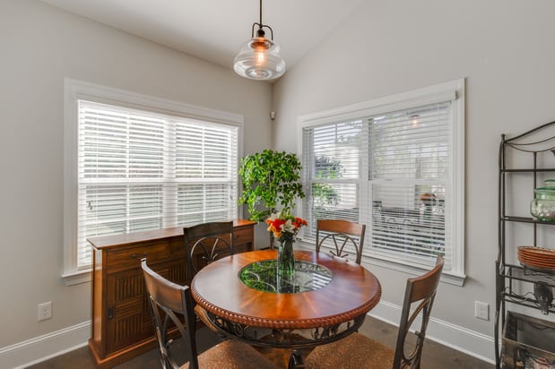 Images Beth Tamminga, eXp Realty, LLC - Columbia (SC)