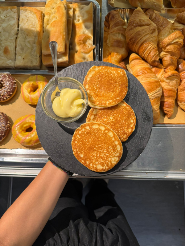 Images Bar da retta alla Mola