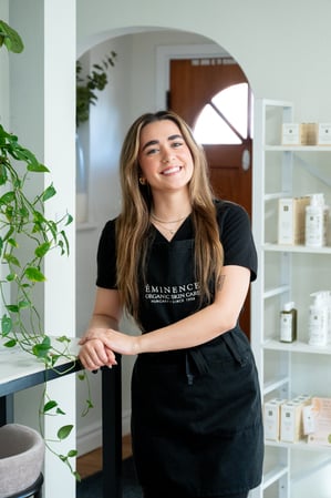 Images Hideaway House Spa