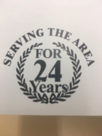 Images Picasso Hair Design