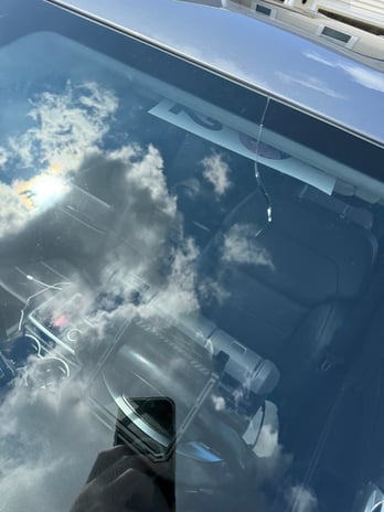 Images Fannin Auto Glass Service