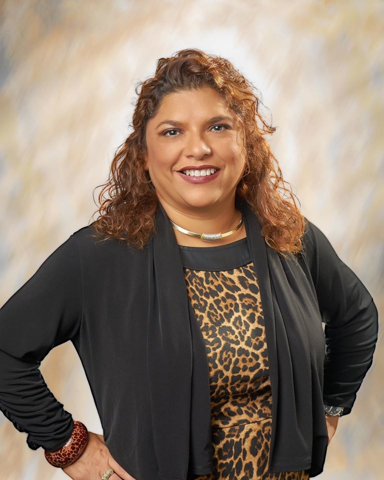von ormy hispanic singles Title: 10 02 2014 combined, author: michael adams, “that gave our team a lot of confidence going into singles” 9923 fischer rd von ormy, tx 78073. von ormy hispanic singles Title: 10 02 2014 combined, author: michael adams, “that gave our team a lot of confidence going into singles” 9923 fischer rd von ormy, tx 78073.