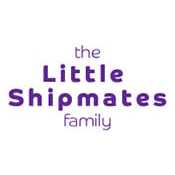 Little Shipmates Nursery - Southampton, Hampshire SO45 5DB - 02380 841166 | ShowMeLocal.com