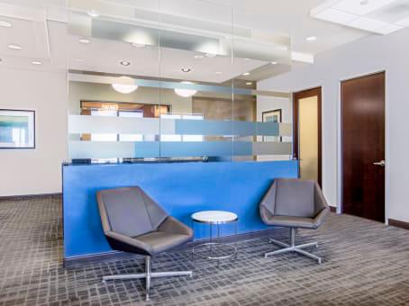Image 7 | Regus - Nevada, Henderson - The District at Green Valley Parkway
