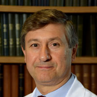 Dr. George J. Florakis, MD