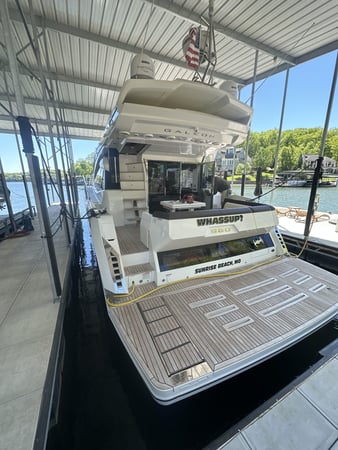 Images Sunrise Property Solutions, LLC