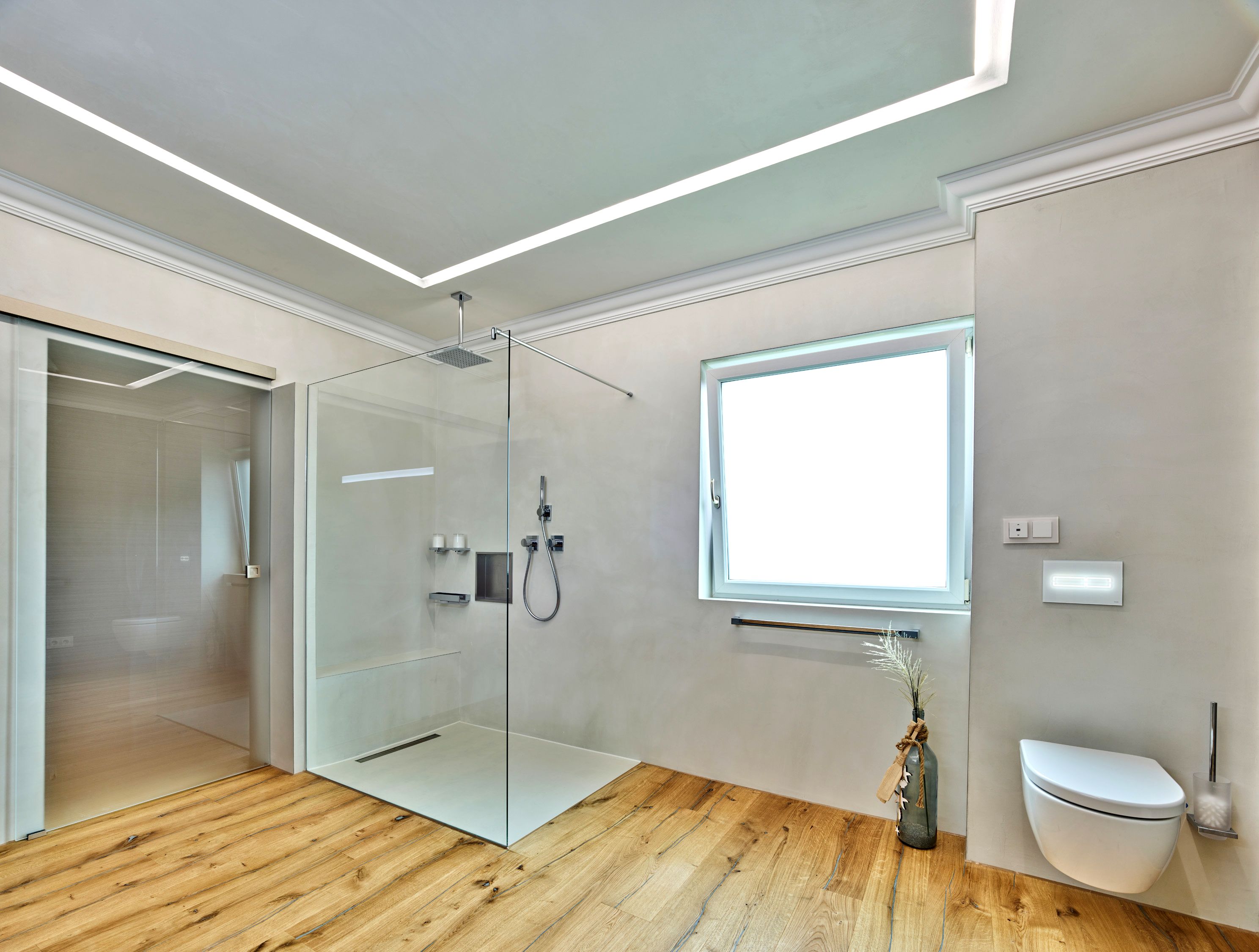 Uwe Walter Malerhandwerk GmbH, Meinbergstraße 69 in Dortmund