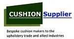 Cushion Supplier Ltd Leigh-On-Sea 01702 482510