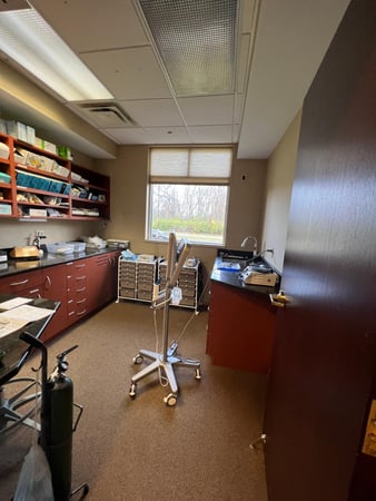 Images MK&C Dental Group Middletown