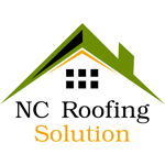 NC ROOFING SOLUTION INC Logo