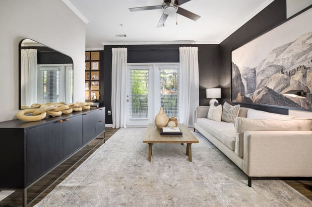 Images Tradition at Stonewater