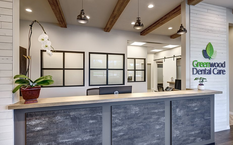 Salinas Drywall & Painting Image