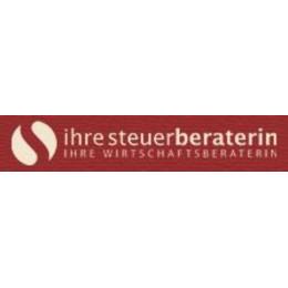 Mag. Karin Schwaiger Steuerberatungskanzlei GmbH Logo