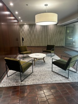 Images LifeStance Therapists & Psychiatrists Atlanta