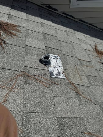 Images Greenwise Roofing