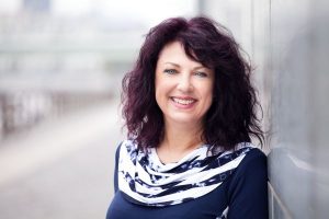 become Management GmbH - Unternehmensberater in Mönchengladbach, Knopsstraße 37 in Mönchengladbach