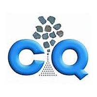 Clare Quarry Pty Ltd Logo
