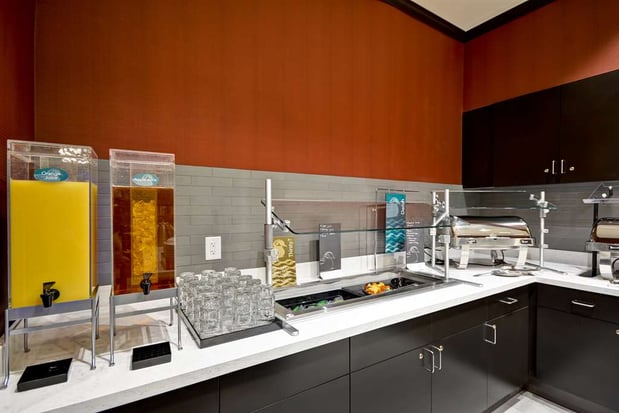 Images Homewood Suites by Hilton Rocky Mount