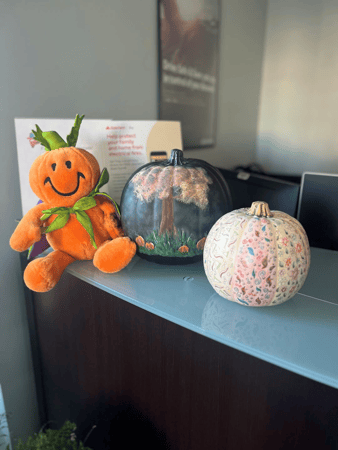 Images Lee Hudson - State Farm Insurance Agent