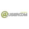 Logo Usercom IT Systeme