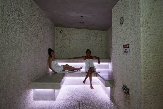 Images 1 Hotel Brooklyn Bridge