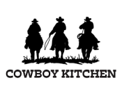 Images Hometown Values Savings Magazine